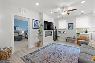 403 Bold Ruler Ct, Havre de Grace, MD 21078 - Photo 9