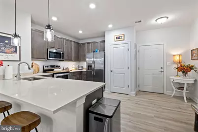 403 Bold Ruler Court #405, Havre de Grace, MD 21078 - Photo 5
