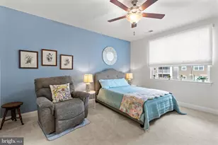 403 Bold Ruler Ct, Havre de Grace, MD 21078 - Photo 13