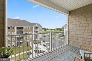 403 Bold Ruler Ct, Havre de Grace, MD 21078 - Photo 23