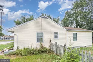 25 Mitchell Ave, Aberdeen, MD 21001 - Photo 23