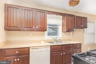 25 Mitchell Ave, Aberdeen, MD 21001 - Photo 11