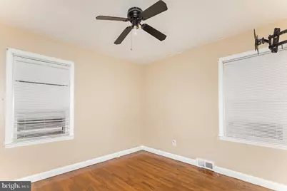 25 Mitchell Avenue, Aberdeen, MD 21001 - Photo 13