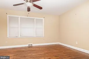 25 Mitchell Ave, Aberdeen, MD 21001 - Photo 9