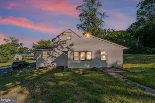1211 Van Bibber Rd, Edgewood, MD 21040 - Photo 9