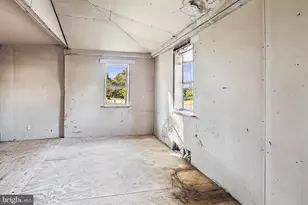 1211 Van Bibber Rd, Edgewood, MD 21040 - Photo 11