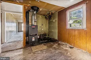 1211 Van Bibber Rd, Edgewood, MD 21040 - Photo 15