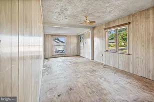 1211 Van Bibber Rd, Edgewood, MD 21040 - Photo 5