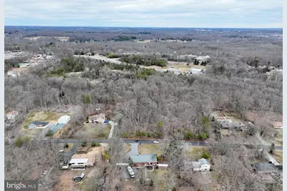 0 Romney Road, Joppa, MD 21085 - Photo 5