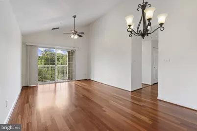 1309 Sheridan Place #99, Bel Air, MD 21015 - Photo 17