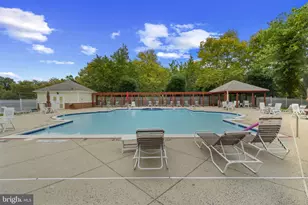 1309 Sheridan Pl, Bel Air, MD 21015 - Photo 7