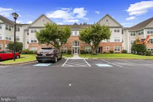 1309 Sheridan Pl, Bel Air, MD 21015 - Photo 1