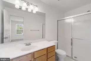 1309 Sheridan Pl, Bel Air, MD 21015 - Photo 25