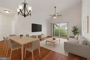 1309 Sheridan Pl, Bel Air, MD 21015 - Photo 5