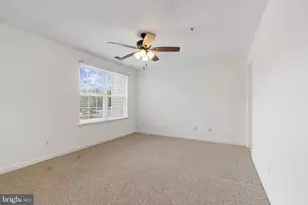 1309 Sheridan Pl, Bel Air, MD 21015 - Photo 23