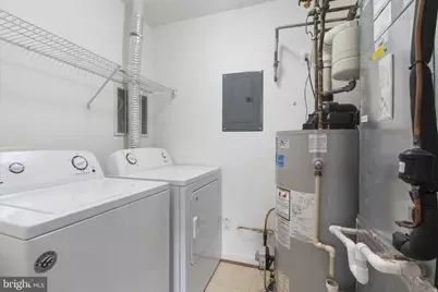 1309 Sheridan Place #99, Bel Air, MD 21015 - Photo 27