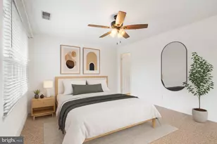 1309 Sheridan Pl, Bel Air, MD 21015 - Photo 3