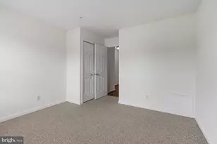 1309 Sheridan Pl, Bel Air, MD 21015 - Photo 13