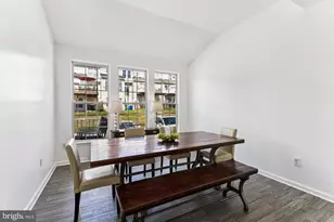 1308 Lewis Ln, Havre de Grace, MD 21078 - Photo 15