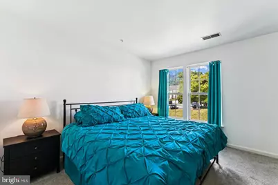 1308 Lewis Lane, Havre de Grace, MD 21078 - Photo 19