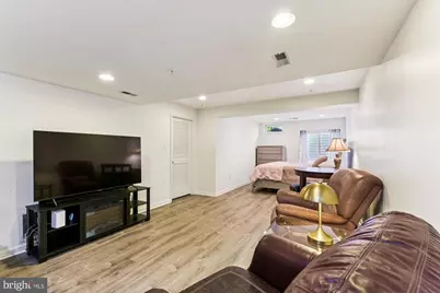 1308 Lewis Lane, Havre de Grace, MD 21078 - Photo 31