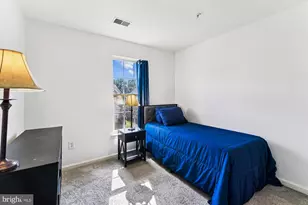 1308 Lewis Ln, Havre de Grace, MD 21078 - Photo 25