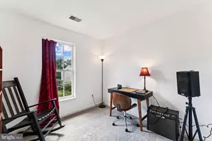 1308 Lewis Ln, Havre de Grace, MD 21078 - Photo 27