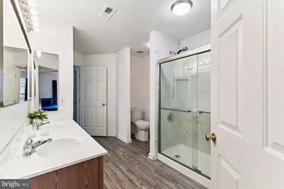 1308 Lewis Lane, Havre de Grace, MD 21078 - Photo 23