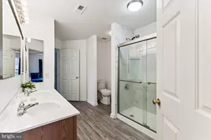 1308 Lewis Ln, Havre de Grace, MD 21078 - Photo 23