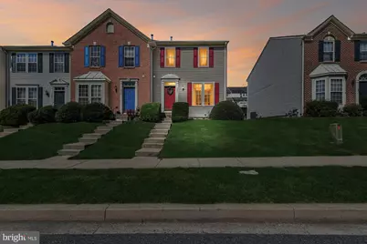 1308 Lewis Lane, Havre de Grace, MD 21078 - Photo 3