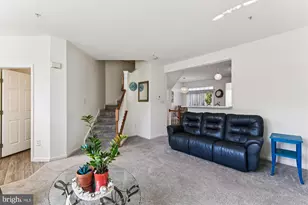 1308 Lewis Ln, Havre de Grace, MD 21078 - Photo 9