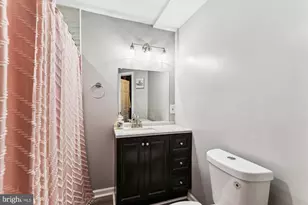 1308 Lewis Ln, Havre de Grace, MD 21078 - Photo 33