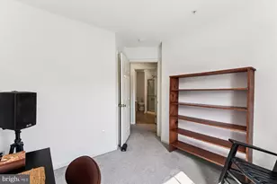 1308 Lewis Ln, Havre de Grace, MD 21078 - Photo 29