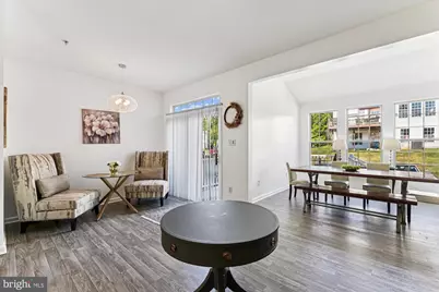 1308 Lewis Lane, Havre de Grace, MD 21078 - Photo 13