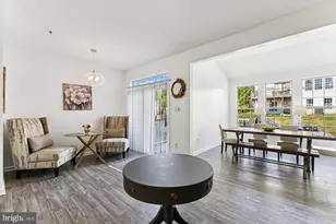 1308 Lewis Ln, Havre de Grace, MD 21078 - Photo 13