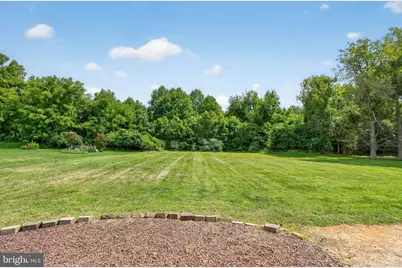 20 Rock Glenn Road, Havre de Grace, MD 21078 - Photo 7