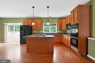 20 Rock Glenn Rd, Havre de Grace, MD 21078 - Photo 13