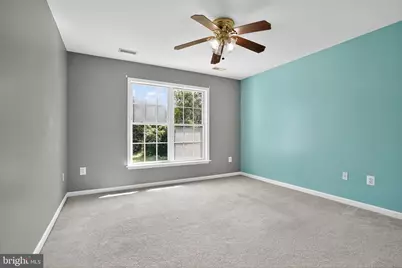 20 Rock Glenn Road, Havre de Grace, MD 21078 - Photo 35