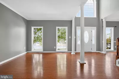 20 Rock Glenn Road, Havre de Grace, MD 21078 - Photo 21
