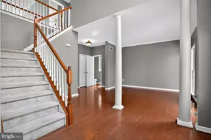 20 Rock Glenn Rd, Havre de Grace, MD 21078 - Photo 11