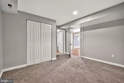 20 Rock Glenn Road, Havre de Grace, MD 21078 - Photo 33