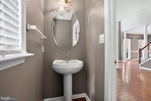 20 Rock Glenn Rd, Havre de Grace, MD 21078 - Photo 43