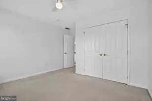 20 Rock Glenn Rd, Havre de Grace, MD 21078 - Photo 31