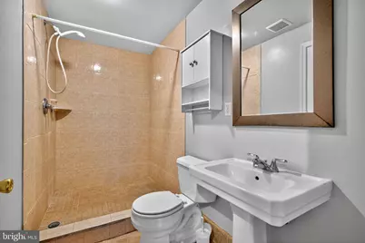 20 Rock Glenn Road, Havre de Grace, MD 21078 - Photo 45