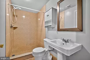 20 Rock Glenn Rd, Havre de Grace, MD 21078 - Photo 45