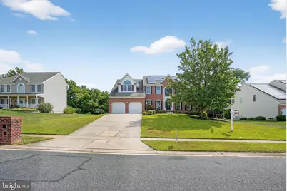 20 Rock Glenn Road, Havre de Grace, MD 21078 - Photo 3