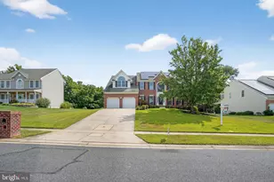 20 Rock Glenn Rd, Havre de Grace, MD 21078 - Photo 3