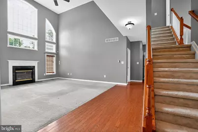 20 Rock Glenn Road, Havre de Grace, MD 21078 - Photo 23