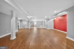 20 Rock Glenn Rd, Havre de Grace, MD 21078 - Photo 49