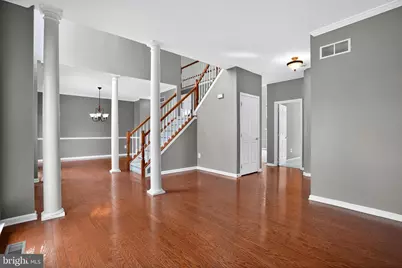 20 Rock Glenn Road, Havre de Grace, MD 21078 - Photo 9